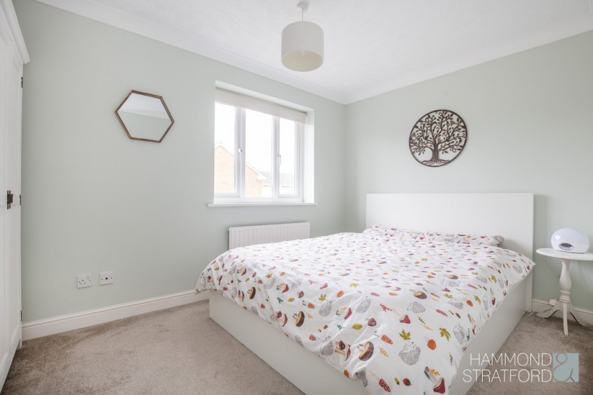 Images for Cartmel, Hethersett