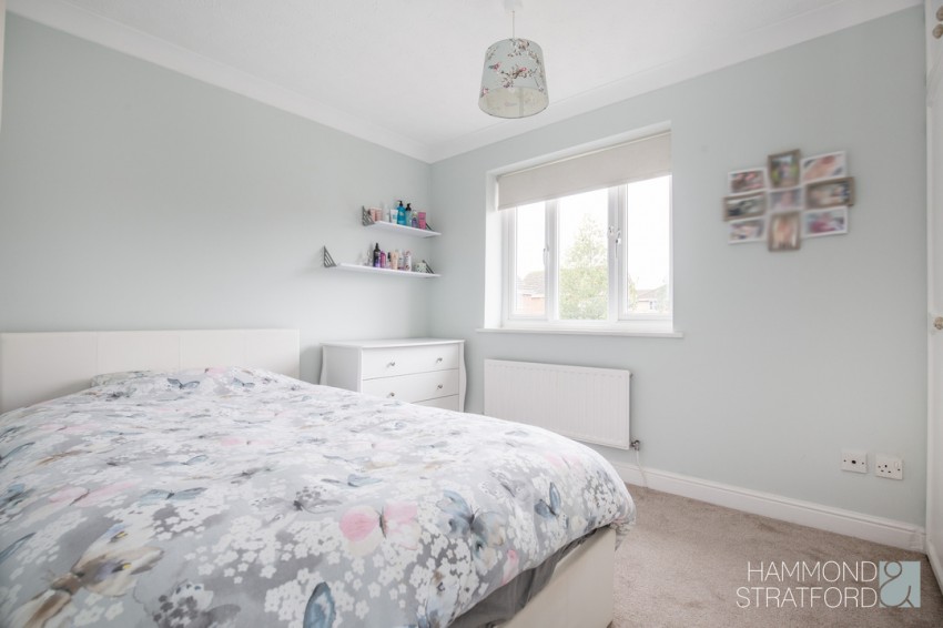 Images for Cartmel, Hethersett
