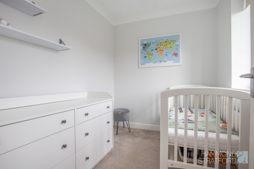 Images for Cartmel, Hethersett