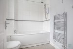 Images for Cartmel, Hethersett