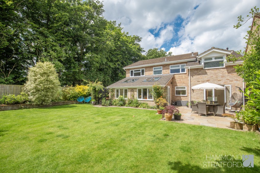 Images for Glenalmond, Norwich