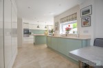 Images for Glenalmond, Norwich