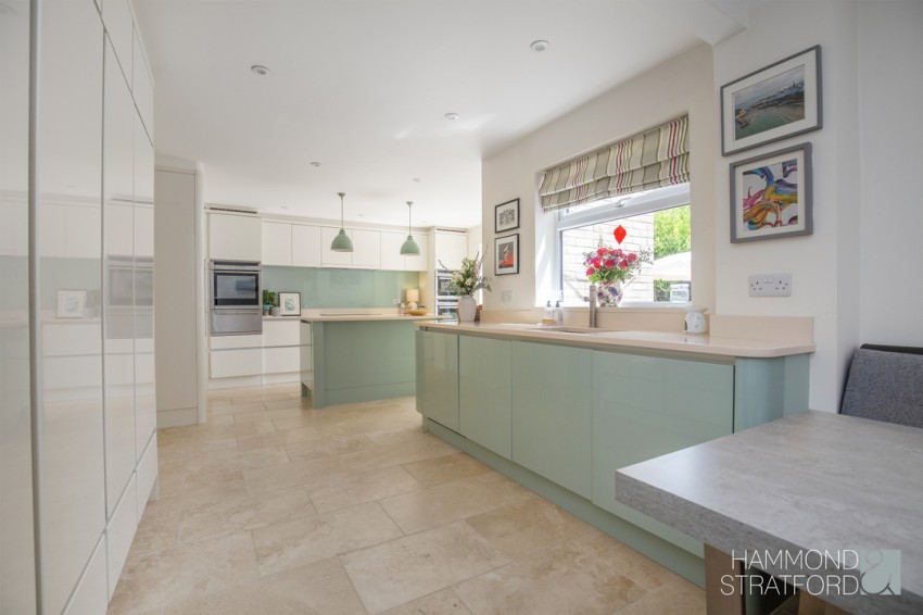 Images for Glenalmond, Norwich