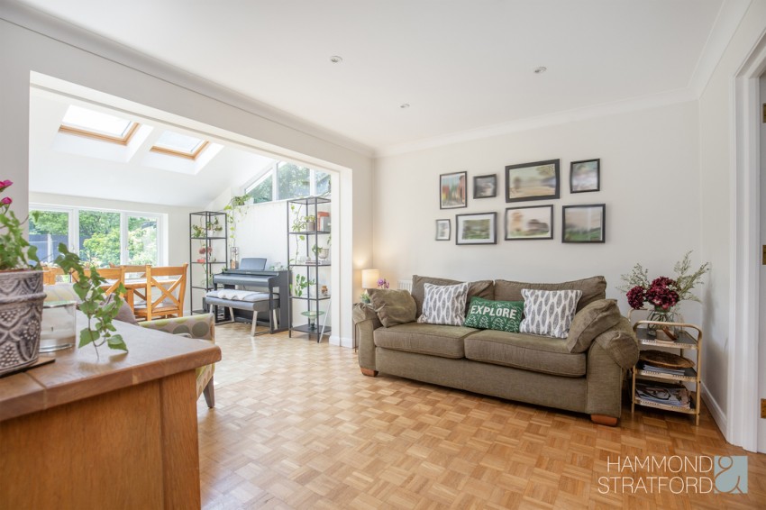 Images for Glenalmond, Norwich
