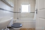 Images for Cartmel, Hethersett