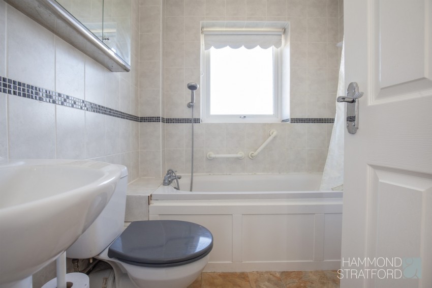 Images for Cartmel, Hethersett