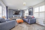 Images for Bennett Crescent, Hethersett
