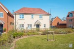 Images for Bennett Crescent, Hethersett