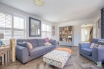 Images for Bennett Crescent, Hethersett