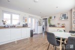 Images for Bennett Crescent, Hethersett