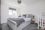 Images for Bennett Crescent, Hethersett