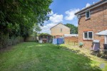 Images for Elizabeth Close, Attleborough