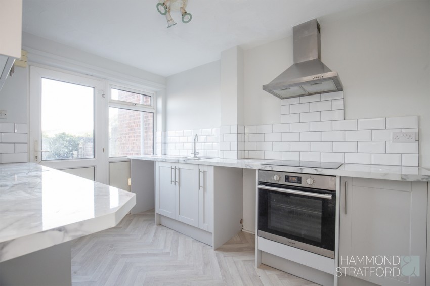 Images for Albury Walk, Eaton