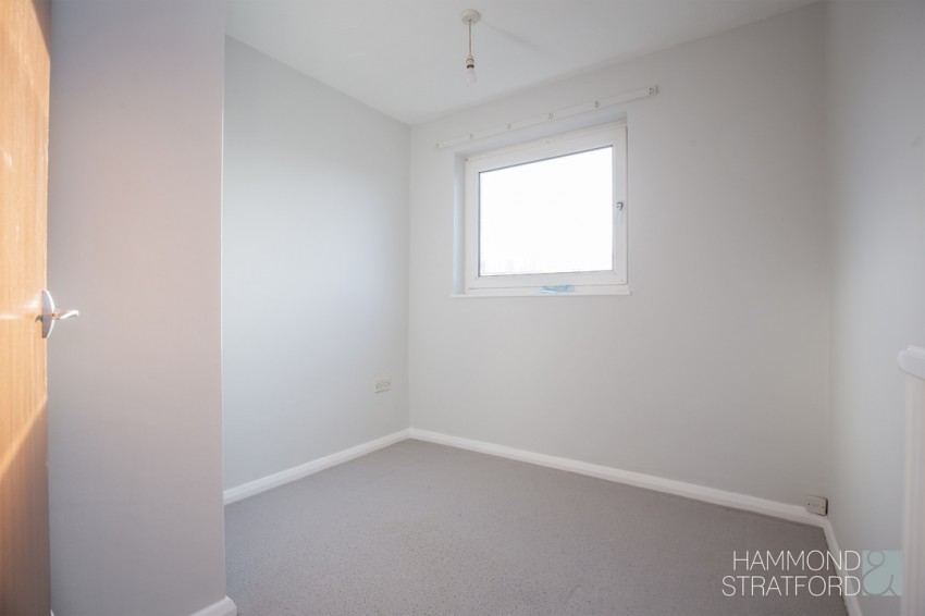 Images for Albury Walk, Eaton