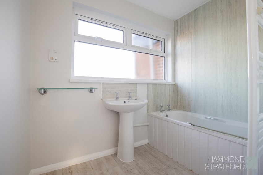 Images for Albury Walk, Eaton