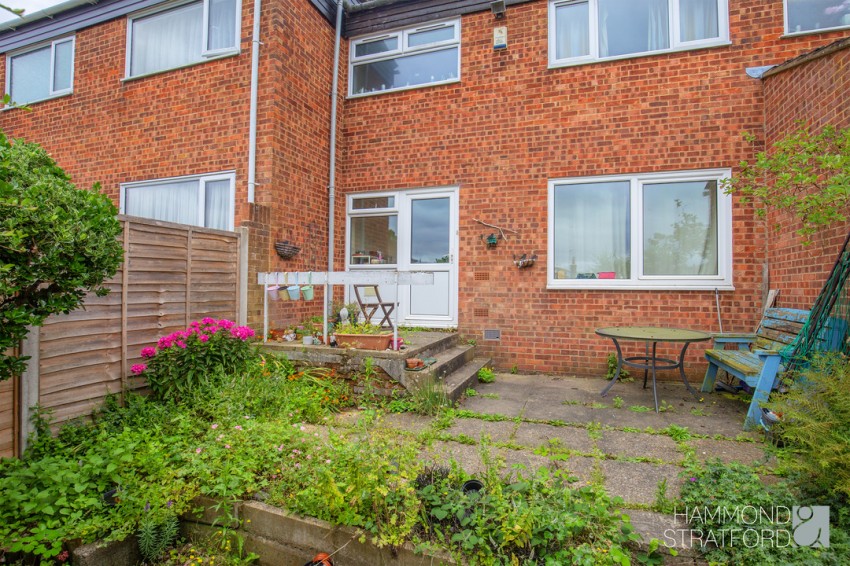 Images for Albury Walk, Eaton