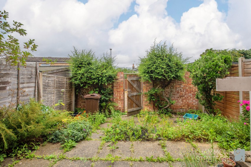 Images for Albury Walk, Eaton