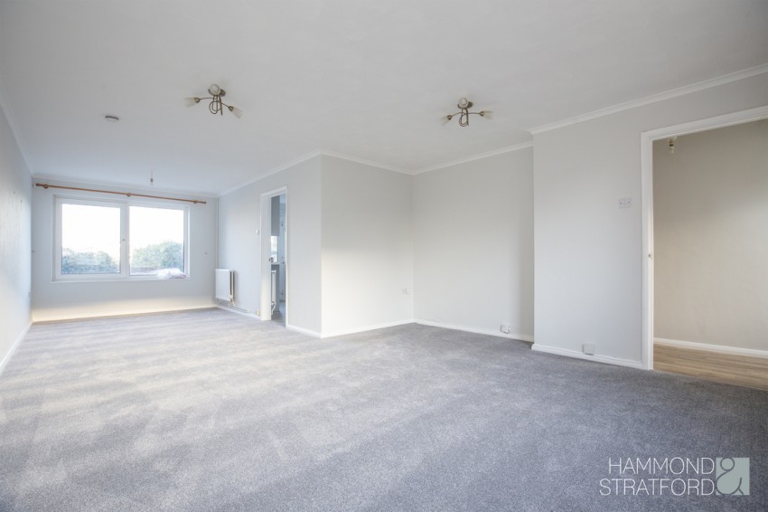 Images for Albury Walk, Eaton