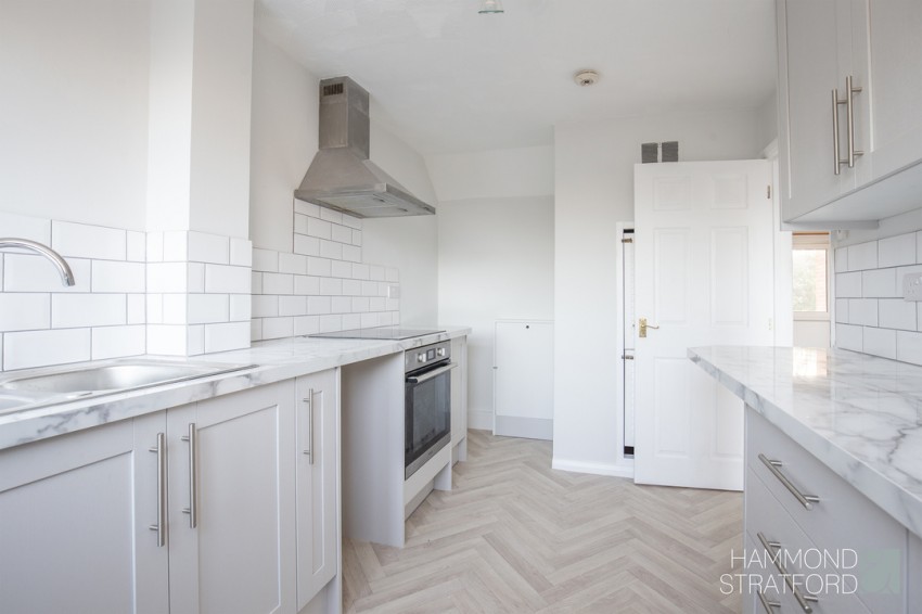 Images for Albury Walk, Eaton