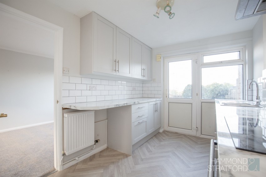 Images for Albury Walk, Eaton