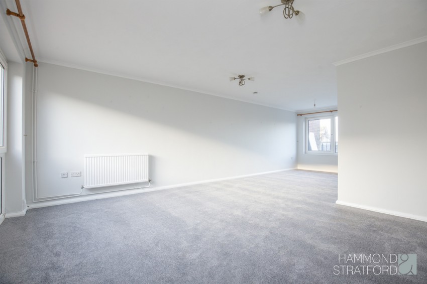 Images for Albury Walk, Eaton