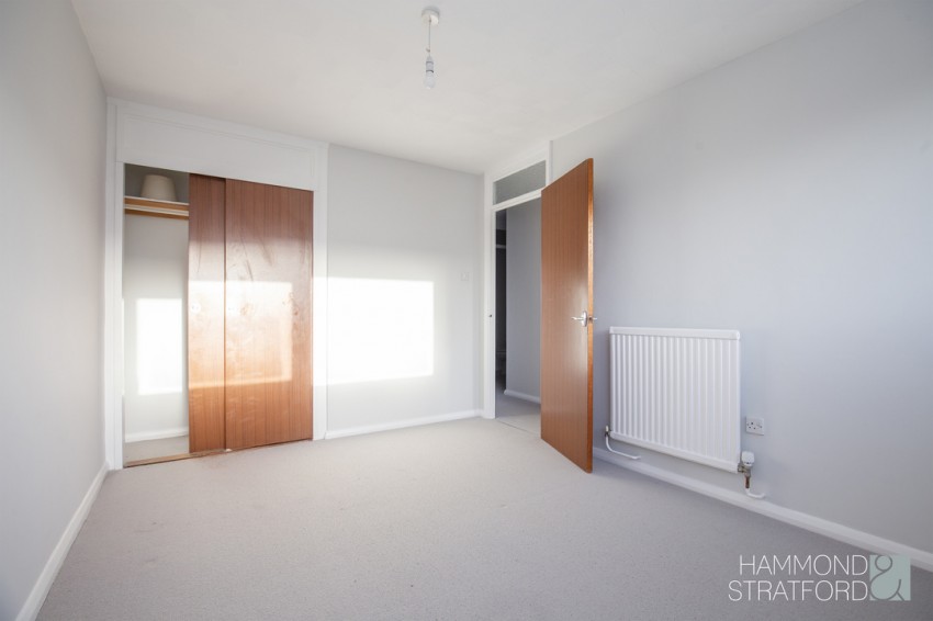 Images for Albury Walk, Eaton