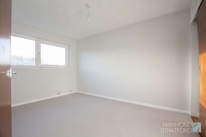 Images for Albury Walk, Eaton