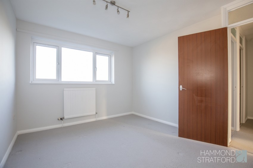 Images for Albury Walk, Eaton