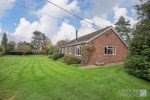 Images for School Lane, Besthorpe