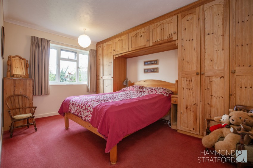 Images for School Lane, Besthorpe