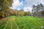 Images for School Lane, Besthorpe