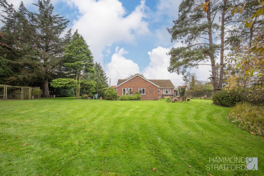 Images for School Lane, Besthorpe