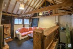 Images for School Lane, Besthorpe