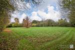 Images for School Lane, Besthorpe