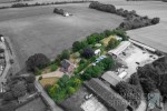 Images for Leys Lane, Attleborough