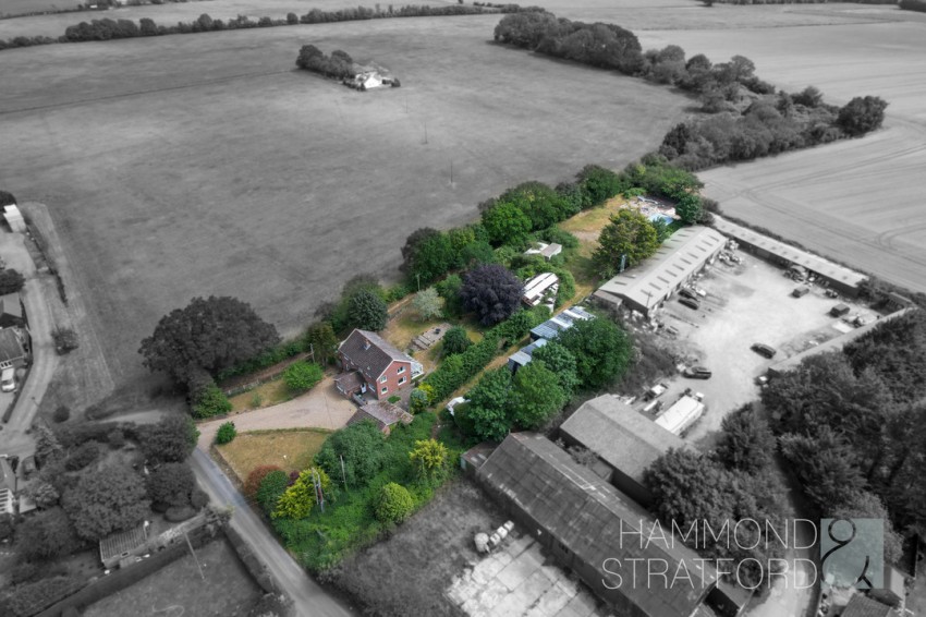 Images for Leys Lane, Attleborough