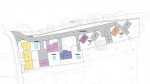 Images for Leys Lane, Attleborough