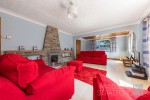 Images for Leys Lane, Attleborough
