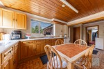 Images for Leys Lane, Attleborough