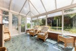 Images for Leys Lane, Attleborough