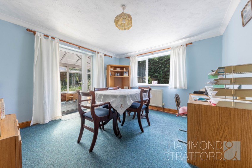 Images for Leys Lane, Attleborough