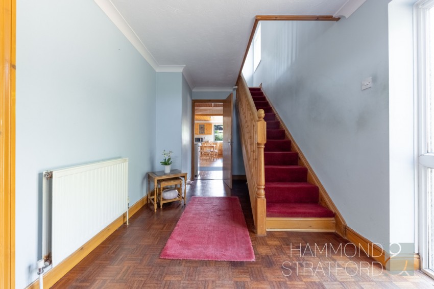 Images for Leys Lane, Attleborough