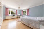 Images for Leys Lane, Attleborough