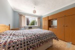 Images for Leys Lane, Attleborough
