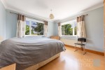Images for Leys Lane, Attleborough