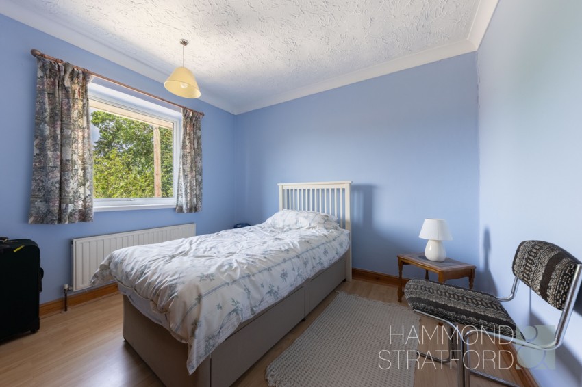 Images for Leys Lane, Attleborough