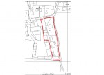 Images for Leys Lane, Attleborough
