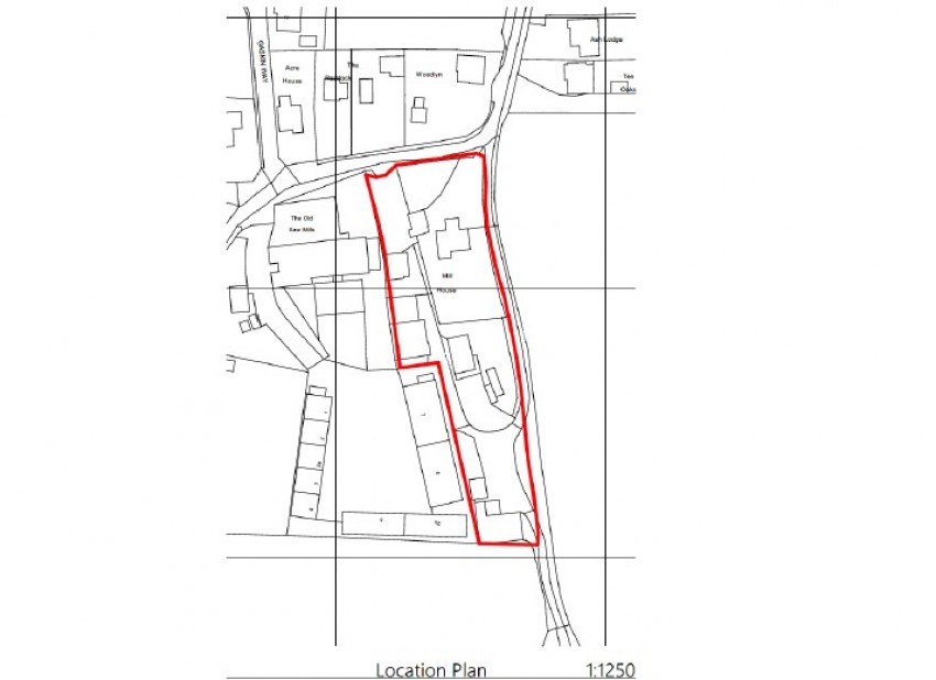 Images for Leys Lane, Attleborough