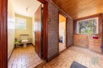 Images for Leys Lane, Attleborough