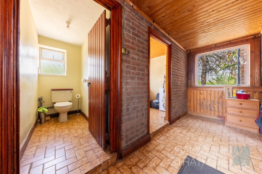 Images for Leys Lane, Attleborough
